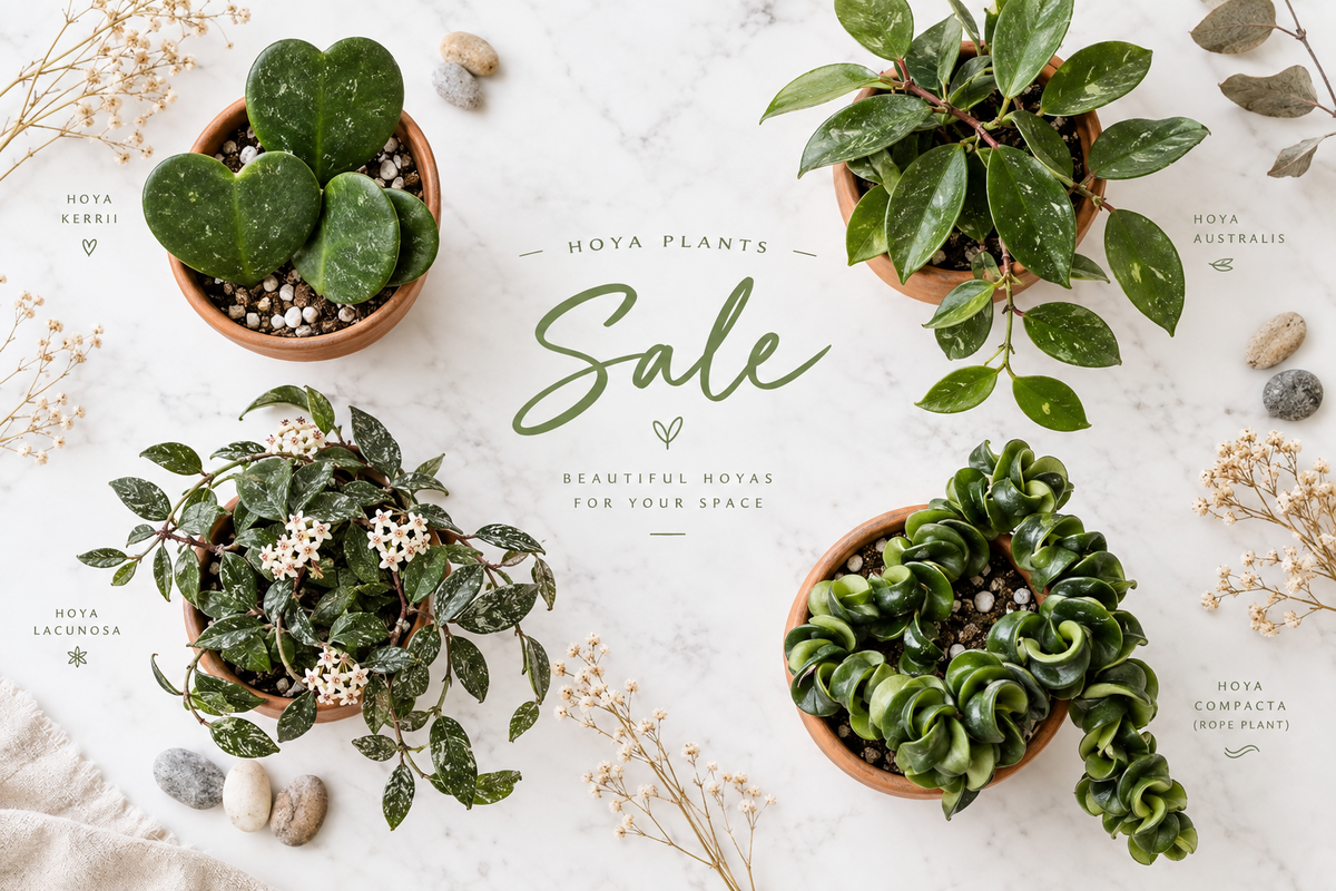 Sales